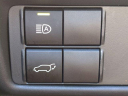 Thumbnail image of 2022 Toyota Highlander at JenkinsHyundaiOfJacksonville-New of Jacksonville, FL