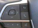 Thumbnail image of 2022 Toyota Highlander at JenkinsHyundaiOfJacksonville-New of Jacksonville, FL