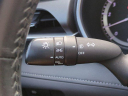 Thumbnail image of 2022 Toyota Highlander at JenkinsHyundaiOfJacksonville-New of Jacksonville, FL