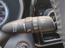 Thumbnail image of 2022 Toyota Highlander at JenkinsHyundaiOfJacksonville-New of Jacksonville, FL