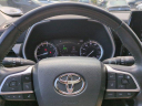 Thumbnail image of 2022 Toyota Highlander at JenkinsHyundaiOfJacksonville-New of Jacksonville, FL