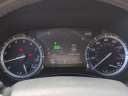 Thumbnail image of 2022 Toyota Highlander at JenkinsHyundaiOfJacksonville-New of Jacksonville, FL