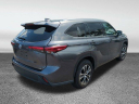Thumbnail image of 2022 Toyota Highlander at JenkinsHyundaiOfJacksonville-New of Jacksonville, FL