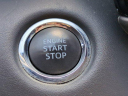 Thumbnail image of 2022 Toyota Highlander at JenkinsHyundaiOfJacksonville-New of Jacksonville, FL