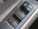 Thumbnail image of 2022 Toyota Highlander at JenkinsHyundaiOfJacksonville-New of Jacksonville, FL
