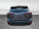 Thumbnail image of 2022 Toyota Highlander at JenkinsHyundaiOfJacksonville-New of Jacksonville, FL