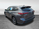 Thumbnail image of 2022 Toyota Highlander at JenkinsHyundaiOfJacksonville-New of Jacksonville, FL