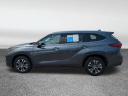 Thumbnail image of 2022 Toyota Highlander at JenkinsHyundaiOfJacksonville-New of Jacksonville, FL