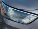 Thumbnail image of 2022 Toyota Highlander at JenkinsHyundaiOfJacksonville-New of Jacksonville, FL