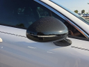 2021 Kia K5 GT-Line at Kia of Cape Coral