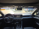 Thumbnail image of 2021 Kia K5 at Kia of Cape Coral