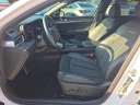 Thumbnail image of 2021 Kia K5 at Kia of Cape Coral