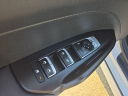 Thumbnail image of 2021 Kia K5 at Kia of Cape Coral