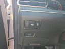 Thumbnail image of 2021 Kia K5 at Kia of Cape Coral