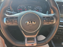 Thumbnail image of 2021 Kia K5 at Kia of Cape Coral
