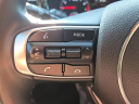 Thumbnail image of 2021 Kia K5 at Kia of Cape Coral