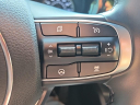 Thumbnail image of 2021 Kia K5 at Kia of Cape Coral