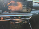 Thumbnail image of 2021 Kia K5 at Kia of Cape Coral