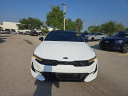 Thumbnail image of 2021 Kia K5 at Kia of Cape Coral
