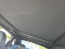 Thumbnail image of 2021 Kia K5 at Kia of Cape Coral