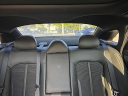 Thumbnail image of 2021 Kia K5 at Kia of Cape Coral