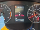 Thumbnail image of 2021 Kia K5 at Kia of Cape Coral