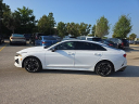 Thumbnail image of 2021 Kia K5 at Kia of Cape Coral