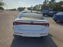 Thumbnail image of 2021 Kia K5 at Kia of Cape Coral