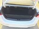 Thumbnail image of 2021 Kia K5 at Kia of Cape Coral