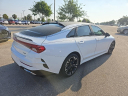 Thumbnail image of 2021 Kia K5 at Kia of Cape Coral