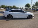 Thumbnail image of 2021 Kia K5 at Kia of Cape Coral
