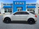 Thumbnail image of 2013 Chevrolet Equinox at EriksChevroletUSED of Kokomo, IN