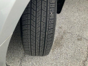 Thumbnail image of 2013 Chevrolet Equinox at EriksChevroletUSED of Kokomo, IN