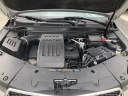 Thumbnail image of 2013 Chevrolet Equinox at EriksChevroletUSED of Kokomo, IN