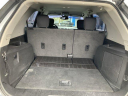 Thumbnail image of 2013 Chevrolet Equinox at EriksChevroletUSED of Kokomo, IN