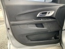 Thumbnail image of 2013 Chevrolet Equinox at EriksChevroletUSED of Kokomo, IN