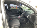 2013 Chevrolet Equinox LS at EriksChevroletUSED of Kokomo, IN