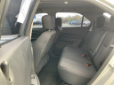 Thumbnail image of 2013 Chevrolet Equinox at EriksChevroletUSED of Kokomo, IN