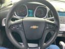 Thumbnail image of 2013 Chevrolet Equinox at EriksChevroletUSED of Kokomo, IN