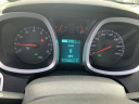 Thumbnail image of 2013 Chevrolet Equinox at EriksChevroletUSED of Kokomo, IN
