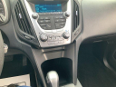 Thumbnail image of 2013 Chevrolet Equinox at EriksChevroletUSED of Kokomo, IN