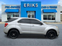 Thumbnail image of 2013 Chevrolet Equinox at EriksChevroletUSED of Kokomo, IN