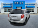 Thumbnail image of 2013 Chevrolet Equinox at EriksChevroletUSED of Kokomo, IN