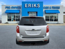 Thumbnail image of 2013 Chevrolet Equinox at EriksChevroletUSED of Kokomo, IN