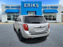 Thumbnail image of 2013 Chevrolet Equinox at EriksChevroletUSED of Kokomo, IN