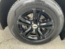 Thumbnail image of 2013 Chevrolet Equinox at EriksChevroletUSED of Kokomo, IN