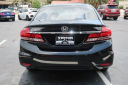 Thumbnail image of 2015 Honda Civic at YERTON LEASING & AUTO SALES