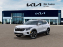 Thumbnail image of 2025 Kia Seltos at Ken Ganley Kia Medina