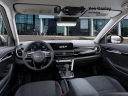 Thumbnail image of 2025 Kia Seltos at Ken Ganley Kia Medina