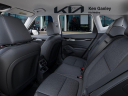 Thumbnail image of 2025 Kia Seltos at Ken Ganley Kia Medina